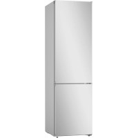 Холодильник с нижней морозильной камерой BOSCH KGN39UJ22R
