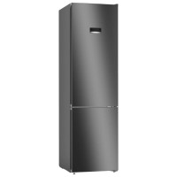 Холодильник с нижней морозильной камерой BOSCH KGN39VC24R Холодильник с нижней морозильной камерой BOSCH KGN39VC24R