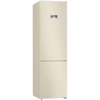 Холодильник с нижней морозильной камерой BOSCH KGN39VK24R Холодильник с нижней морозильной камерой BOSCH KGN39VK24R