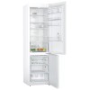 Холодильник с нижней морозильной камерой BOSCH KGN39VW24R