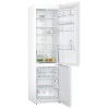 Холодильник с нижней морозильной камерой BOSCH KGN39VW25R