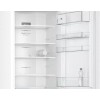 Холодильник с нижней морозильной камерой BOSCH KGN39VW25R