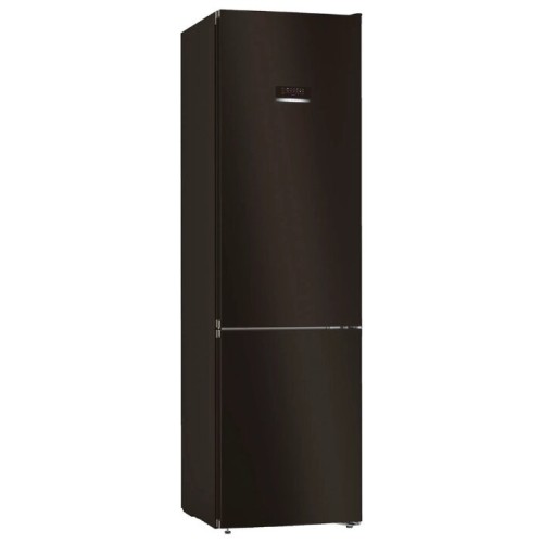 Холодильник с нижней морозильной камерой BOSCH KGN39XD20R