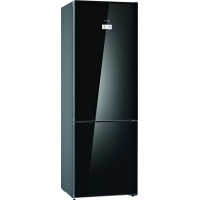 Холодильник с нижней морозильной камерой BOSCH KGN49LB20R Холодильник с нижней морозильной камерой BOSCH KGN49LB20R