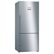 Холодильники Bosch