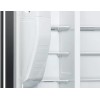Холодильник Side-by-Side Bosch KAD93VBFP