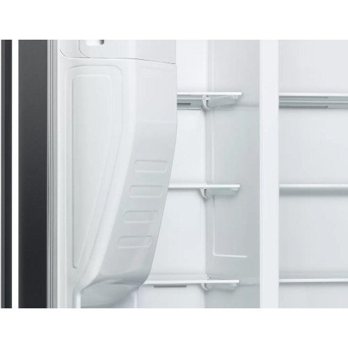 Холодильник Side-by-Side Bosch KAD93VBFP