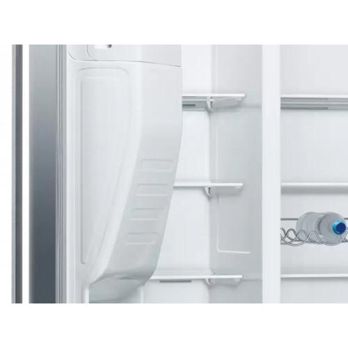 Холодильник Side-by-Side BOSCH KAG93AI30R