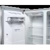 Холодильник Side-by-Side BOSCH KAI93VL30R