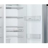 Холодильник Side-by-Side BOSCH KAI93VL30R