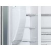 Холодильник Side-by-Side BOSCH KAI93VL30R