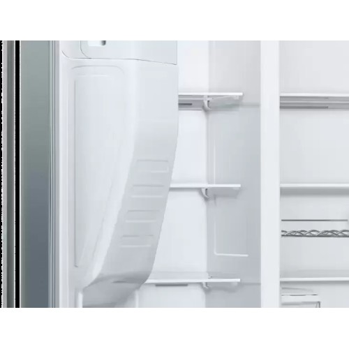 Холодильник Side-by-Side BOSCH KAI93VL30R