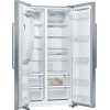 Холодильник Side-by-Side BOSCH KAI93VL30R