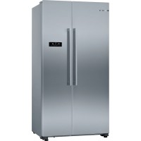 Холодильник Side-by-Side BOSCH KAN93VL30R Холодильник Side-by-Side BOSCH KAN93VL30R