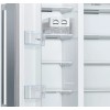 Холодильник Side-by-Side BOSCH KAN93VL30R