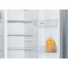 Холодильник Side-by-Side BOSCH KAN93VL30R