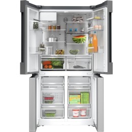 Холодильник Bosch KFI96APEA