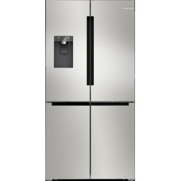 Холодильник Bosch KFI96APEA