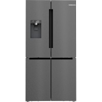 Холодильник Side by Side Bosch KFI96AXEA