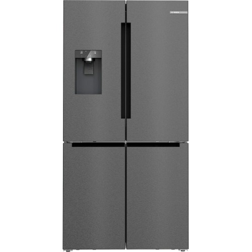 Холодильник Side by Side Bosch KFI96AXEA купить в Москве и Санкт-Петербурге
