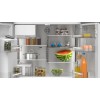 Холодильник Side by Side Bosch KFI96AXEA купить в Москве и Санкт-Петербурге