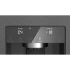 Холодильник Side by Side Bosch KFI96AXEA купить в Москве и Санкт-Петербурге