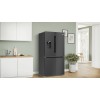 Холодильник Side by Side Bosch KFI96AXEA купить в Москве и Санкт-Петербурге
