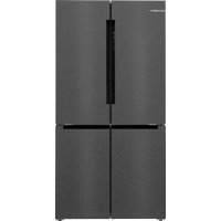 Холодильник Side-by-Side Bosch KFN96AXEA