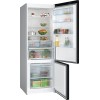 Отдельностоящий морозильник Bosch GSN36AWEP