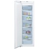 Встраиваемая морозильная камера Bosch GIN81AE30M