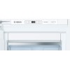 Встраиваемая морозильная камера Bosch GIN81AE30M