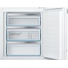 Встраиваемая морозильная камера Bosch GIV11AFE0