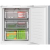 Встраиваемый холодильник Bosch KIN96ADC0 купить в Москве и Санкт-Петербурге