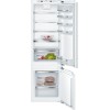Встраиваемый двухкамерный холодильник Bosch KIS87ADD0 купить в Москве и Санкт-Петербурге