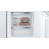 Встраиваемый двухкамерный холодильник Bosch KIS87ADD0 купить в Москве и Санкт-Петербурге