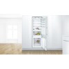 Встраиваемый двухкамерный холодильник Bosch KIS87ADD0 купить в Москве и Санкт-Петербурге
