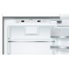 Встраиваемый двухкамерный холодильник Bosch KIS87ADD0 купить в Москве и Санкт-Петербурге