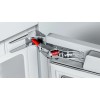 Встраиваемый двухкамерный холодильник Bosch KIS87ADD0 купить в Москве и Санкт-Петербурге