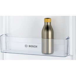 Встраиваемый холодильник Bosch KIV865SE0