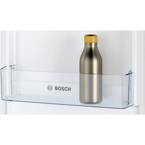 Встраиваемый холодильник Bosch KIV865SE0 купить в Москве и Санкт-Петербурге