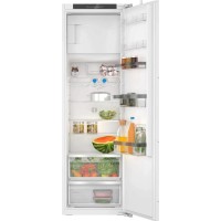Встраиваемый холодильник Bosch KIL82VFE0