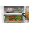 Встраиваемый холодильник Bosch KIN96SFD0