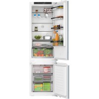 Встраиваемый холодильник Bosch KIN96SFD0 Встраиваемый холодильник Bosch KIN96SFD0