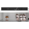 Встраиваемый холодильник Bosch KIN96SFD0