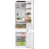 Встраиваемый холодильник Bosch KIN96VFD0