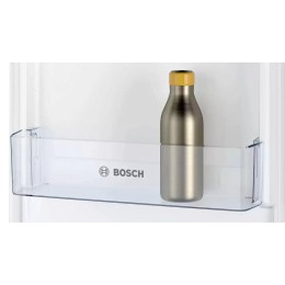 Встраиваемый холодильник Bosch KIV 86 NFF0