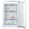 Встраиваемый морозильник Bosch GIV21AFE0 купить в Москве и Санкт-Петербурге