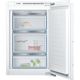 Встраиваемый морозильник Bosch GIV21AFE0