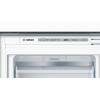 Встраиваемый морозильник Bosch GIV21AFE0 купить в Москве и Санкт-Петербурге