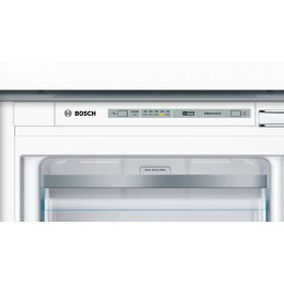 Встраиваемый морозильник Bosch GIV21AFE0